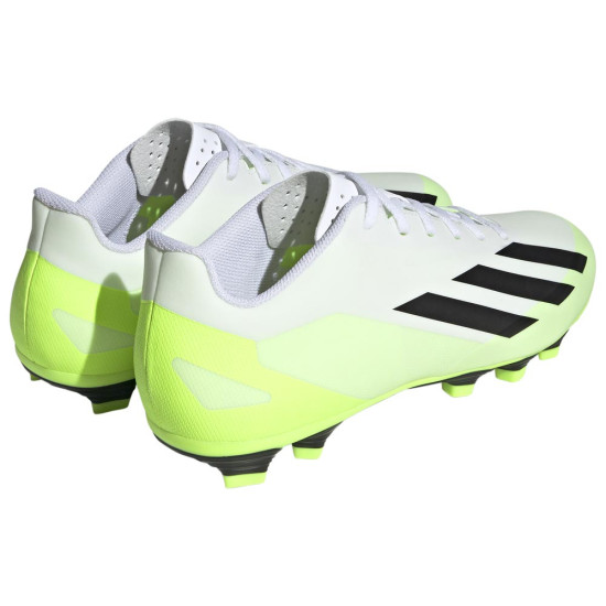 Adidas X Crazyfast.4 FxG